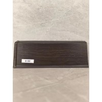 Плинтус Lexida 301 Венге